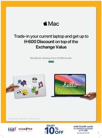 Sharaf DG catalogue week 22 Page 22