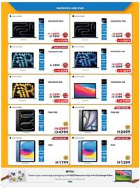 Sharaf DG catalogue week 22 Page 23