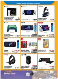 Sharaf DG catalogue week 22 Page 37