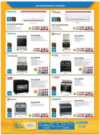 Sharaf DG catalogue week 22 Page 47