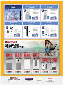 Sharaf DG catalogue week 22 Page 55
