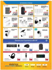 Sharaf DG catalogue week 22 Page 59