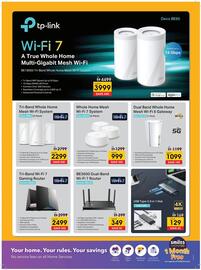 Sharaf DG catalogue week 22 Page 60