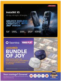 Sharaf DG catalogue week 22 Page 63
