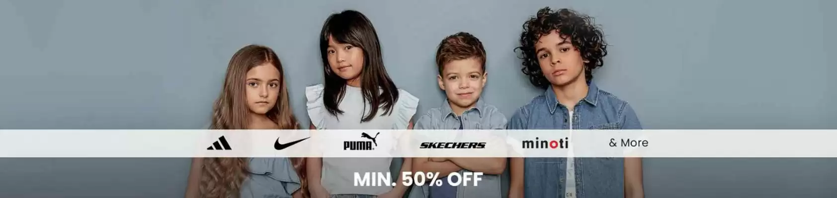 Firstcry catalogue (valid until 1-06)