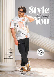 Nesto catalogue week 22 Page 10