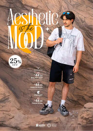 Nesto catalogue week 22 Page 12