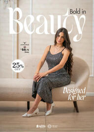 Nesto catalogue week 22 Page 13