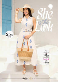 Nesto catalogue week 22 Page 14