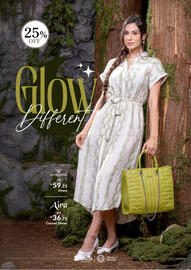 Nesto catalogue week 22 Page 15