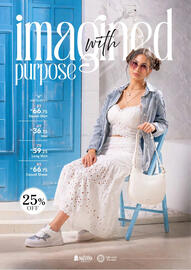 Nesto catalogue week 22 Page 16