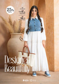 Nesto catalogue week 22 Page 18