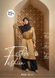 Nesto catalogue week 22 Page 19