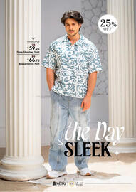 Nesto catalogue week 22 Page 2
