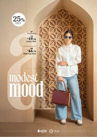 Nesto catalogue week 22 Page 20