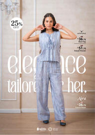 Nesto catalogue week 22 Page 21