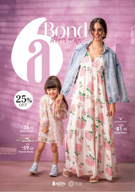 Nesto catalogue week 22 Page 22