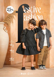 Nesto catalogue week 22 Page 23