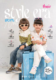 Nesto catalogue week 22 Page 24