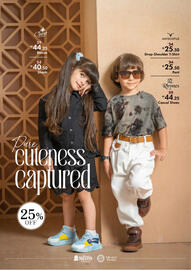 Nesto catalogue week 22 Page 25