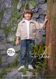 Nesto catalogue week 22 Page 26