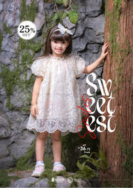 Nesto catalogue week 22 Page 27