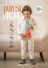 Nesto catalogue week 22 Page 28