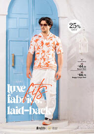 Nesto catalogue week 22 Page 3