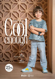 Nesto catalogue week 22 Page 30