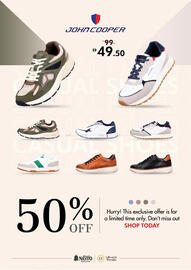 Nesto catalogue week 22 Page 31