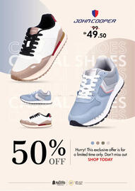 Nesto catalogue week 22 Page 32