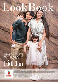 Nesto catalogue week 22 Page 34