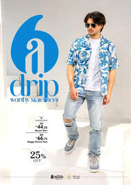 Nesto catalogue week 22 Page 4