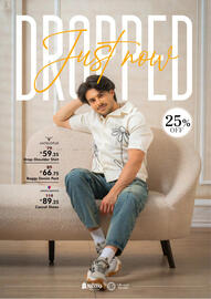 Nesto catalogue week 22 Page 5
