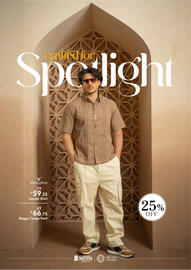 Nesto catalogue week 22 Page 6