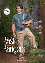 Nesto catalogue week 22 Page 7