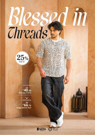 Nesto catalogue week 22 Page 8