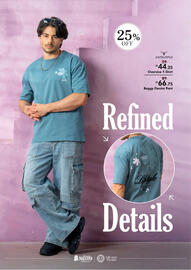 Nesto catalogue week 22 Page 9
