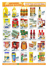 Bigmart catalogue Page 3