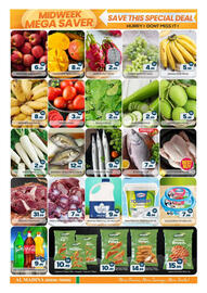 Bigmart catalogue Page 4