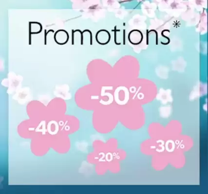 Catalogue Teleshopping