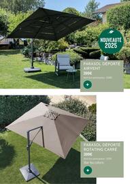 Catalogue Botanic page 64