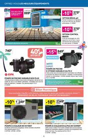 Catalogue Irrijardin semaine 22 page 2