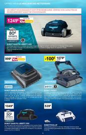 Catalogue Irrijardin semaine 22 page 3