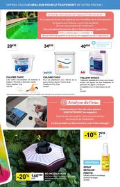 Catalogue Irrijardin semaine 22 page 5