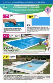 Catalogue Irrijardin semaine 22 page 6