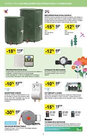 Catalogue Irrijardin semaine 22 page 7