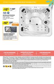 Catalogue Irrijardin semaine 22 page 8