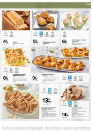 Catalogue Carrefour Market page 5