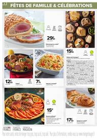 Catalogue Carrefour Market page 6